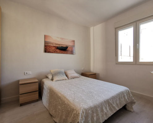 Student Housing in Valencia: A Guide for Erasmus Participants