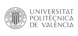 UPV