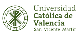 universidad-catolica-valencia