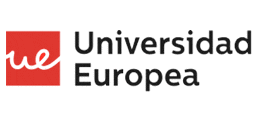 universidad-europea